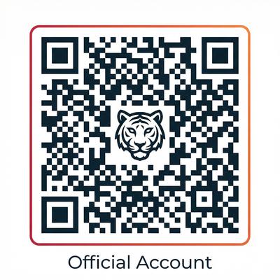 麻豆动漫微信公众号二维码